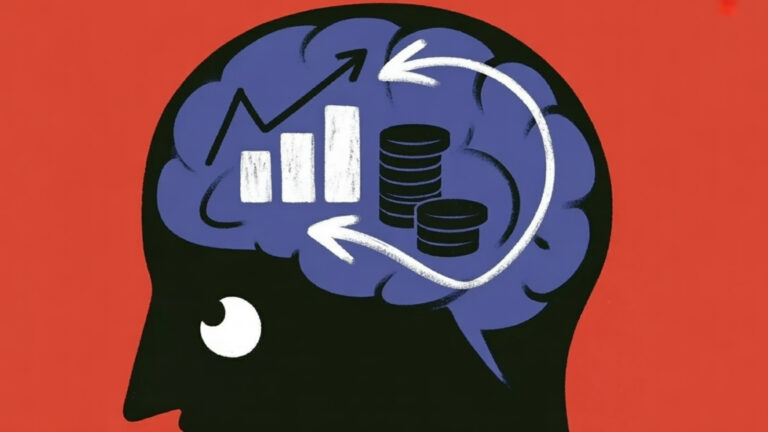 От страха наказания к престижу честности: поведенческая экономика в Казахстане