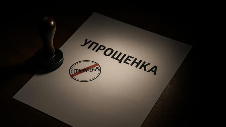 «Упрощенку» оставят для всех – правительство приняло решение