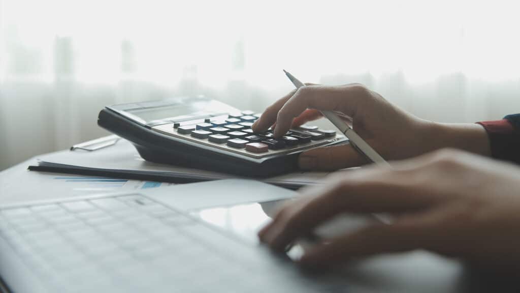 «Упрощенку» оставят для всех – правительство приняло решение