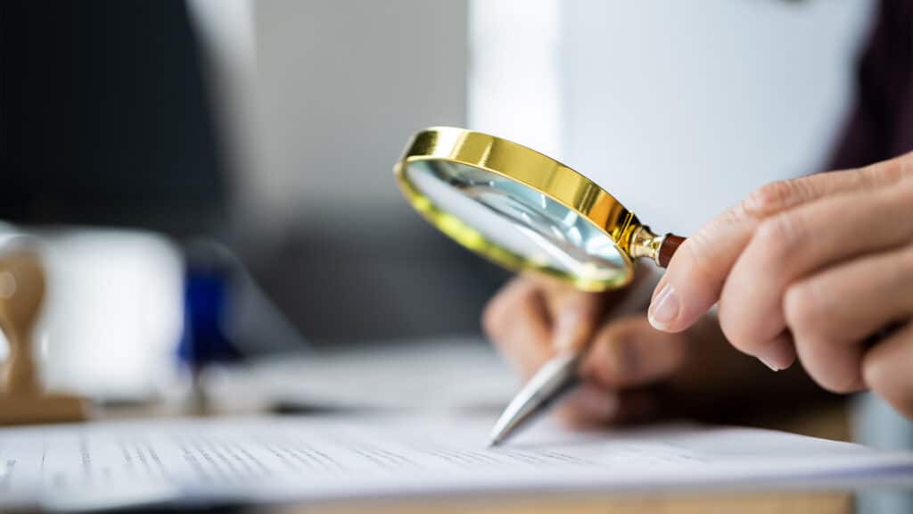 Правительство отменит налоговые проверки для малого бизнеса