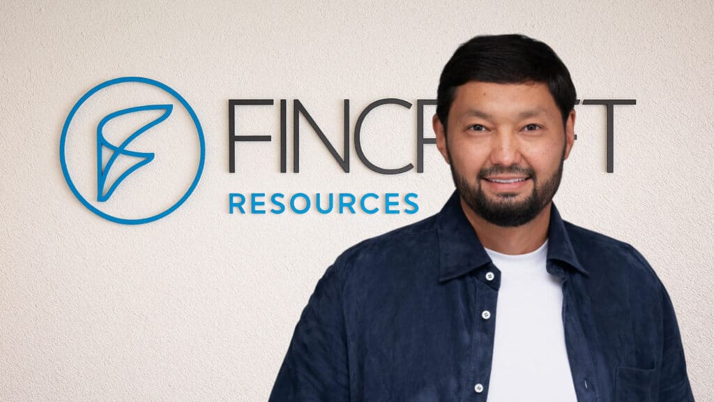 Миллионер Кенес Ракишев хочет выкупить нефтяную компанию за $83,1 млн