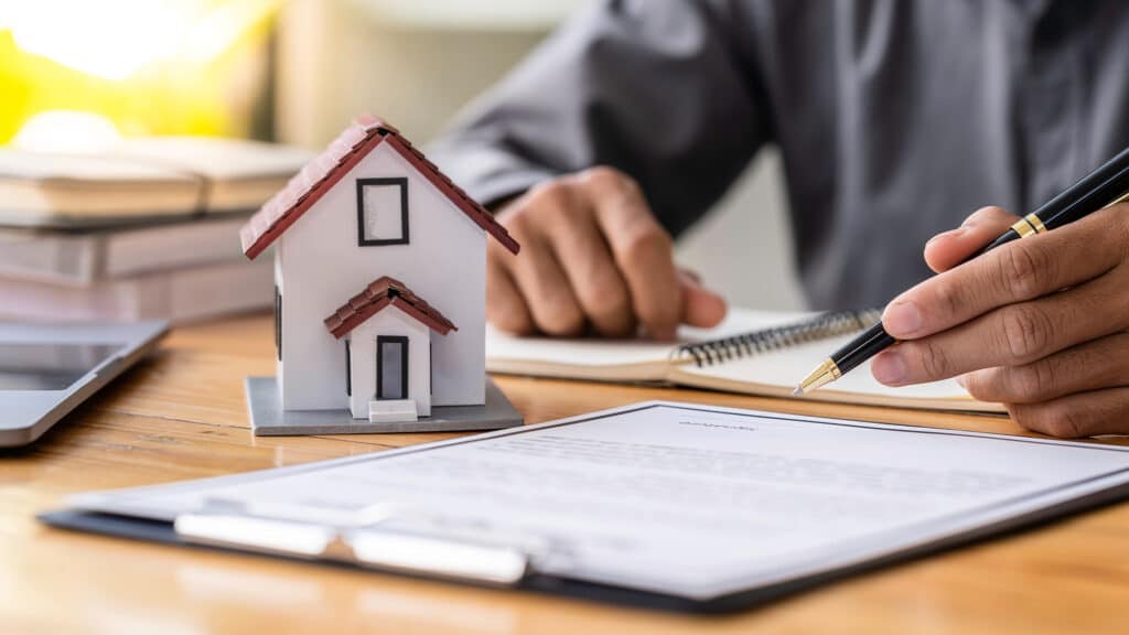 Максимальную ставку по ипотеке в 25% сохранили до июля 2026 года