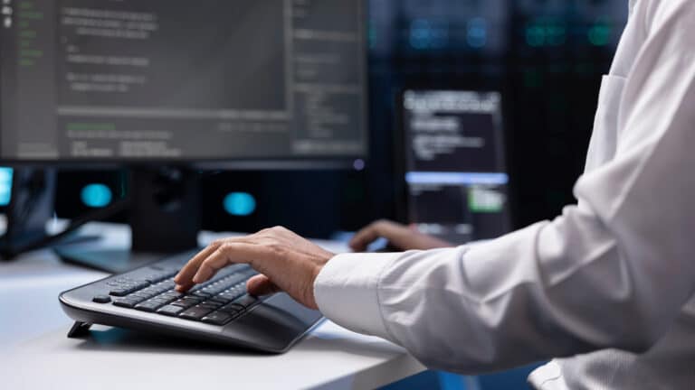 Токаев призвал вузы Казахстана меняться