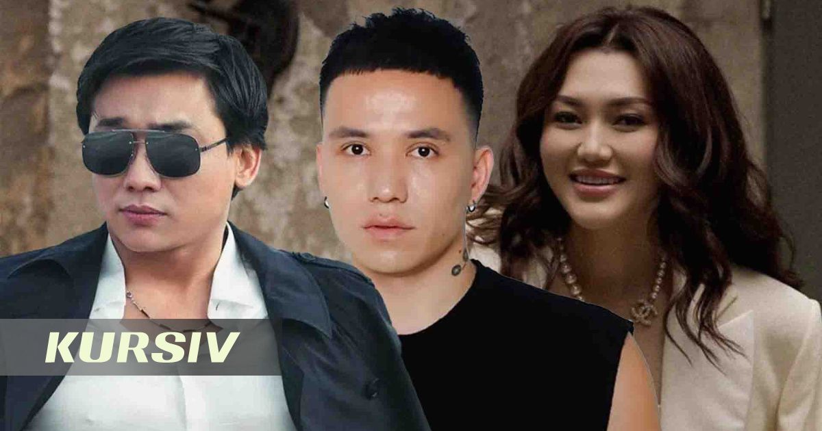 Үлкен сиськи бар ару