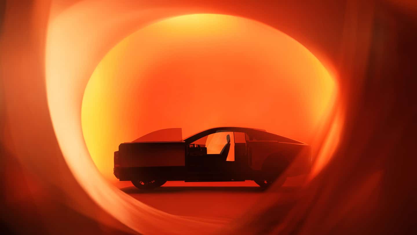 Toyota Century