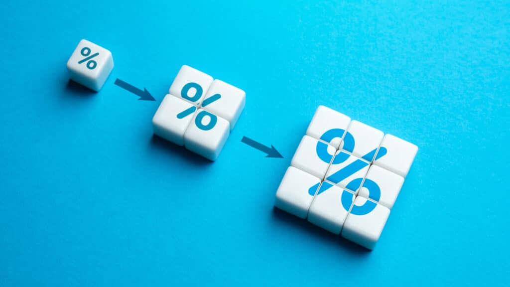 Нацбанк не исключает повышения базовой ставки с 18% на следующем заседании