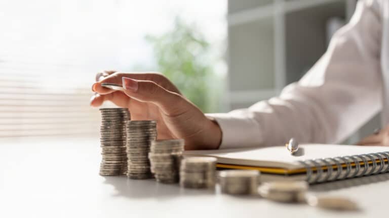 Займы показали самый сильный рост среди активов банков