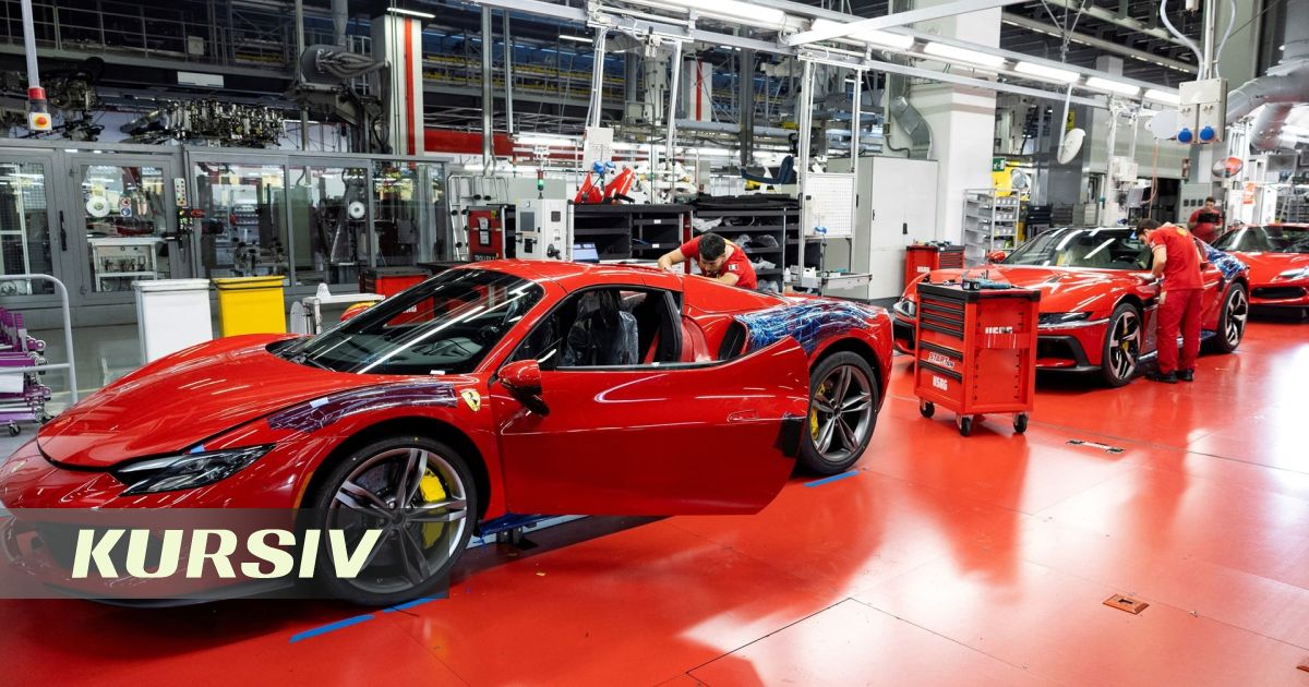 Маған барлық жерде жатқан ұнайды