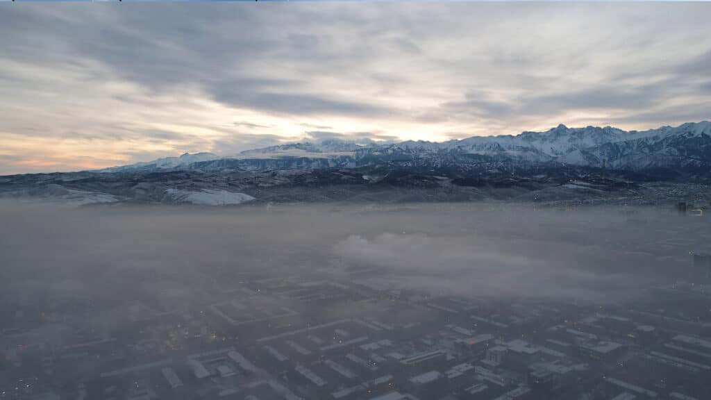 Фото: shutterstock, бильд-редактор: Дастан Шанай