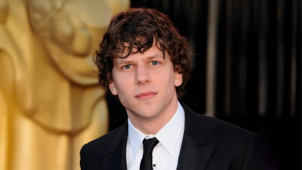 Фото: imdb.com, бильд-редактор: Дастан Шанай