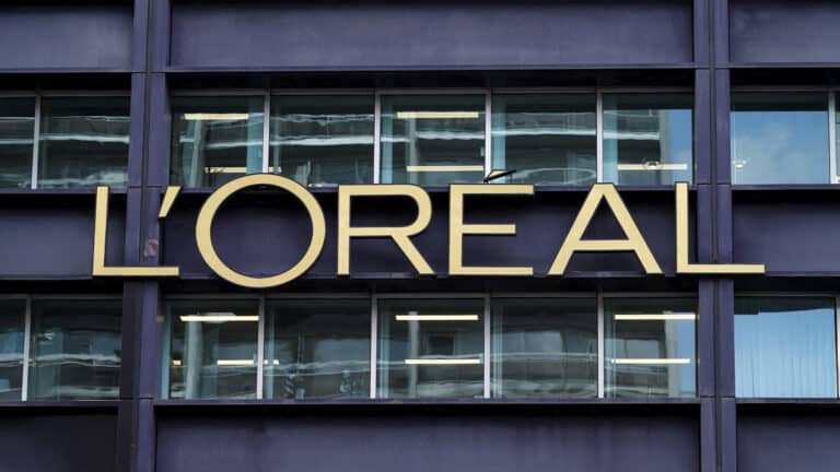 L’Oréal acquires Kering’s luxury beauty portfolio in €4 billion deal