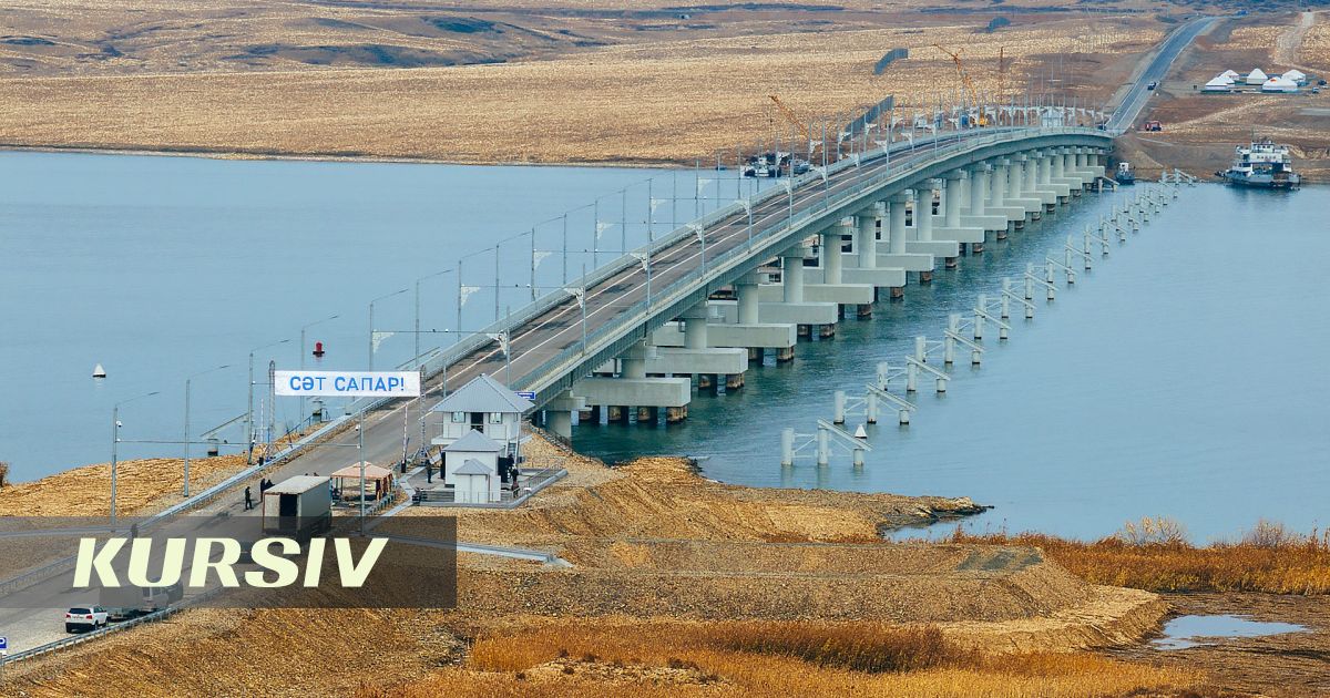 Мен анальді секс кезінде өзімді ренжітемін.