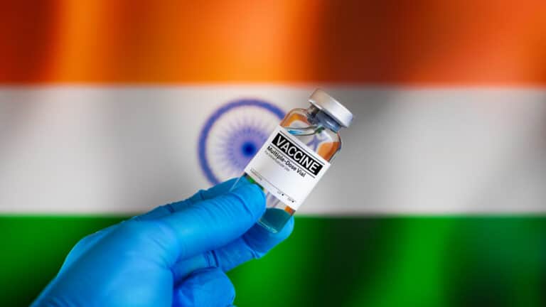 India rejects drugmakers’ plea to delay plant upgrades after cough syrup deaths