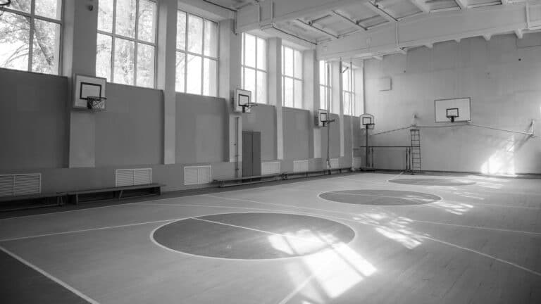 Пятиклассник погиб после урока физкультуры в Туркестанской области