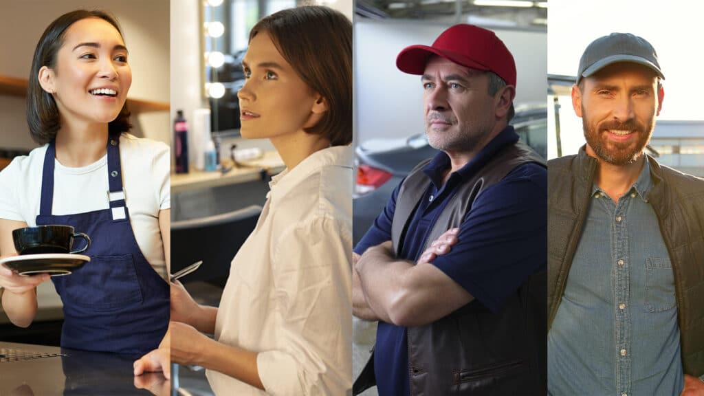 Не все, кто лишился упрощенки по налогам, будут платить НДС