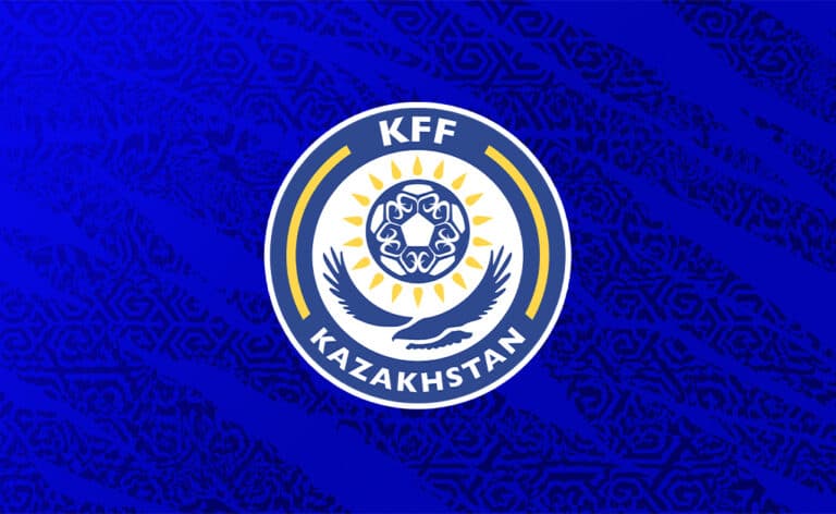 ФК «Кызылжар» оштрафовали в рамках дела о «договорных матчах»