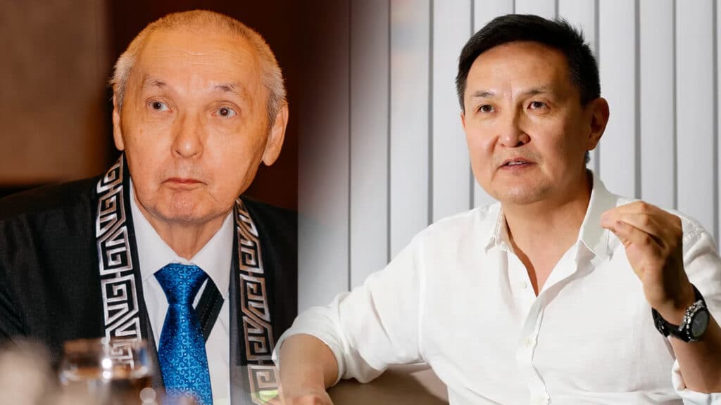 коллаж kursiv.media, бильд-редактор: Милош Муратовский