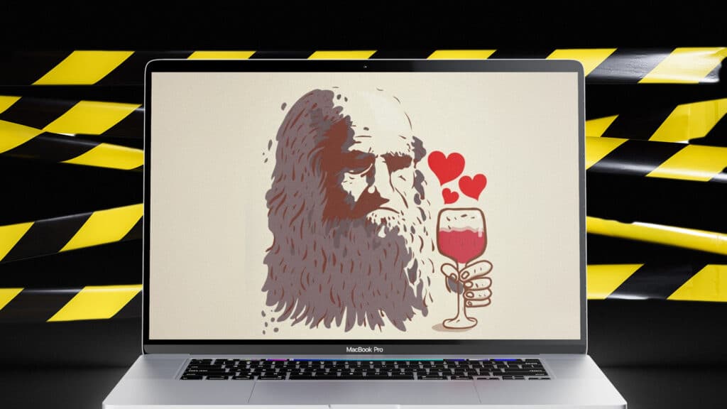 Telegram-канал «Дайвинчик знакомства» закроют через суд в Казахстане