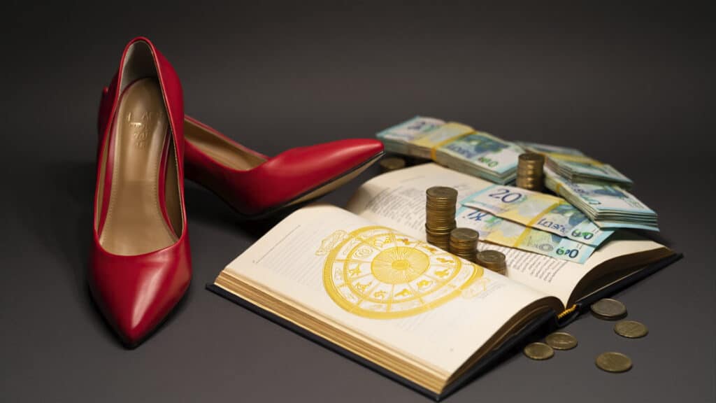 Чиновники усомнились, что астрологи и эскортницы зарабатывают миллиарды в Казахстане