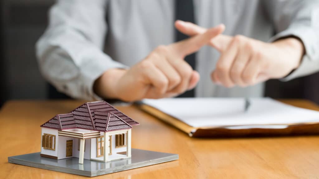 Казахстанцам перестанут выдавать ипотеку из-за одного решения – аналитик