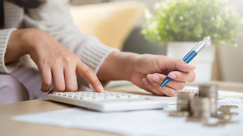 Уменьшение спреда по ставкам сдержит кредитную активность банков