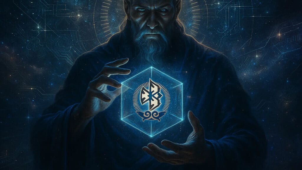 ИИ официально вошел в совет директоров «Самрук-Казыны»