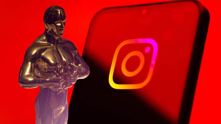 Instagram запускает собственный «Оскар» для блогеров