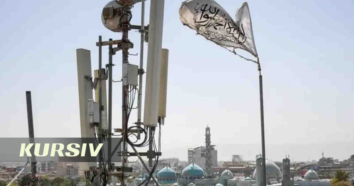 Сатқындық туралы порно фильмдер