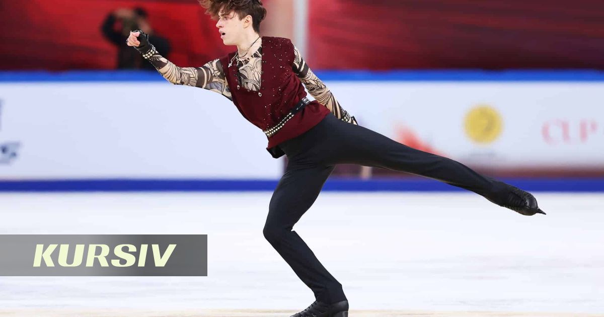 Егде жастағы әйелдердің порносы YouTube сайтындағы кеуделер