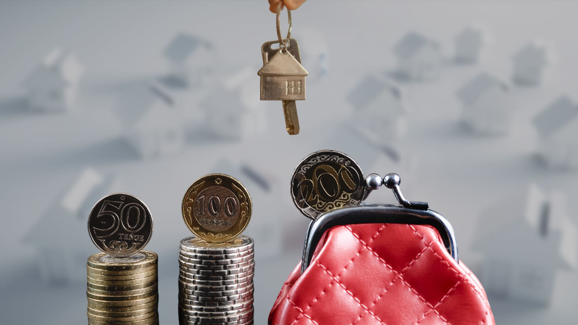 Ограничение на пенсионные