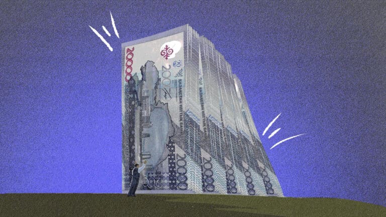 Будет ли курс доллара падать дальше: прогнозы аналитиков