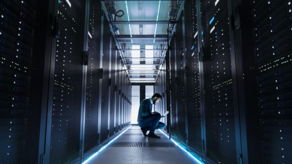 Экспорт IT-услуг Казахстана приближается к $1 млрд