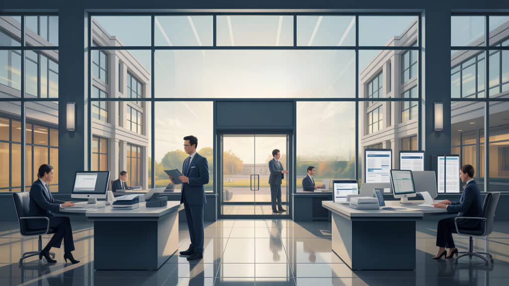 Какие налоги будут платить казахстанские банки с 2026 года