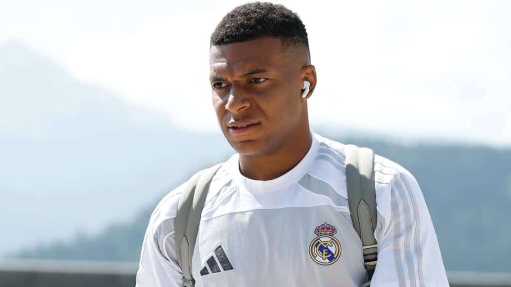 instagram.com/k.mbappe, бильд-редактор: Адэлина Мамедова