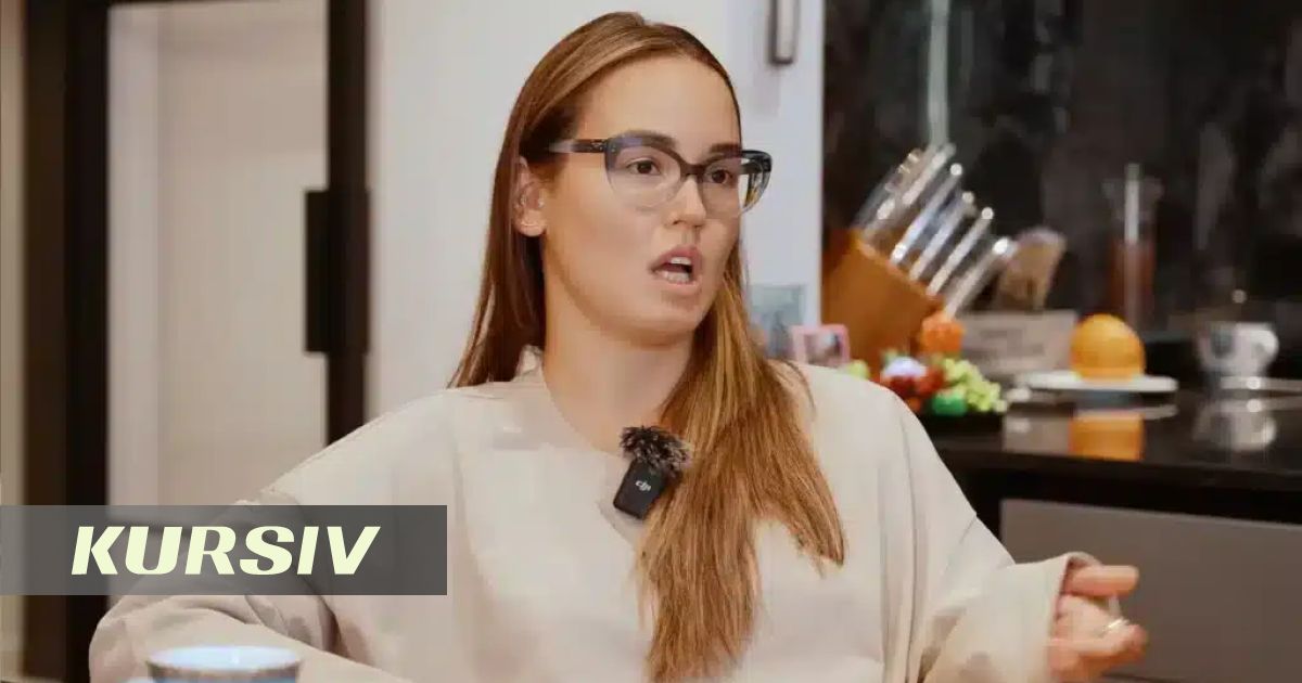 Ең алғаш рет