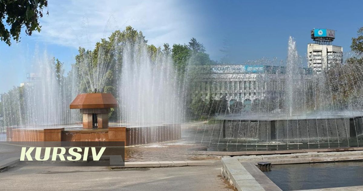 Гламурлық қаншықтардың порносы топпен трахается