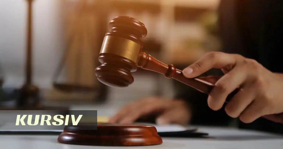 керемет мамочки жопа