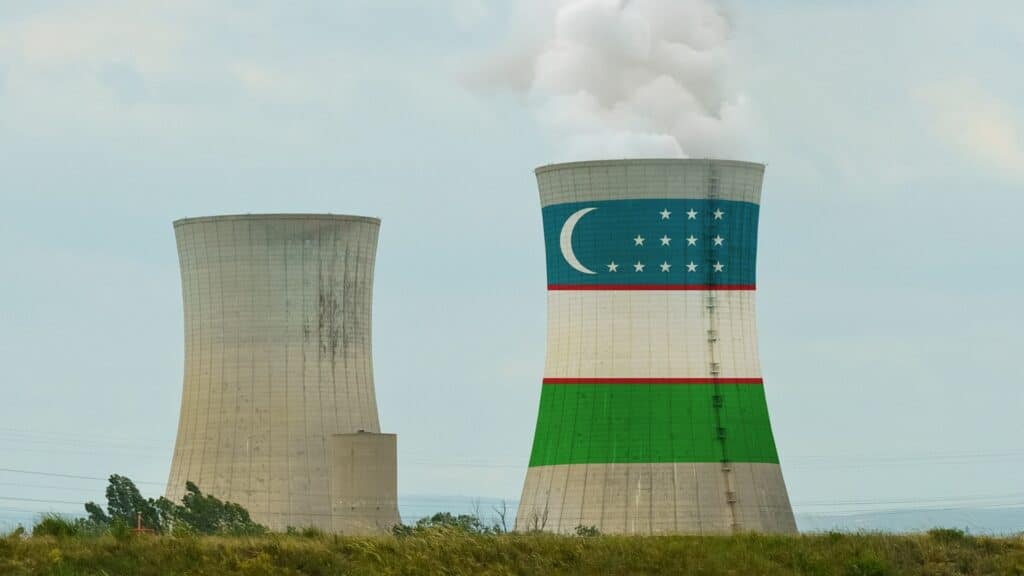 Фото: shutterstock