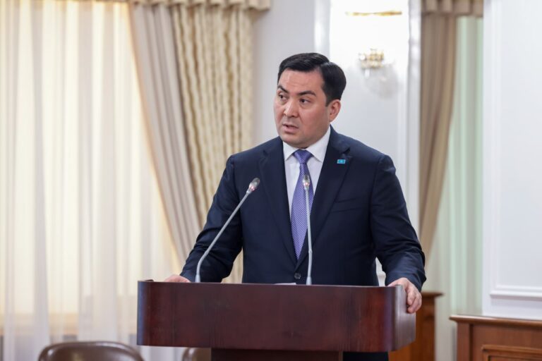 Курчатов қаласында көмір электр станциясын салуға тендер жарияланады