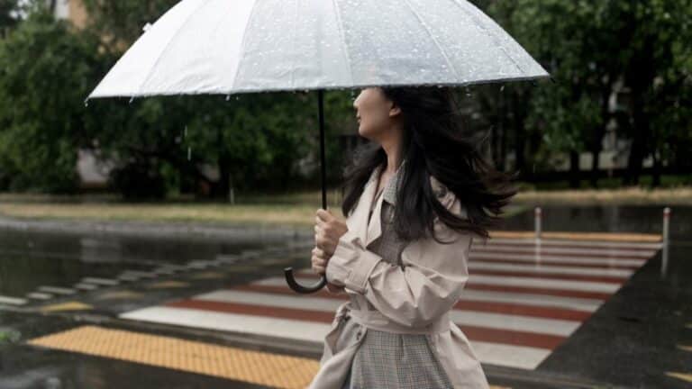 26 қазандағы ауа райы: күн суытып, көктайғақ болады
