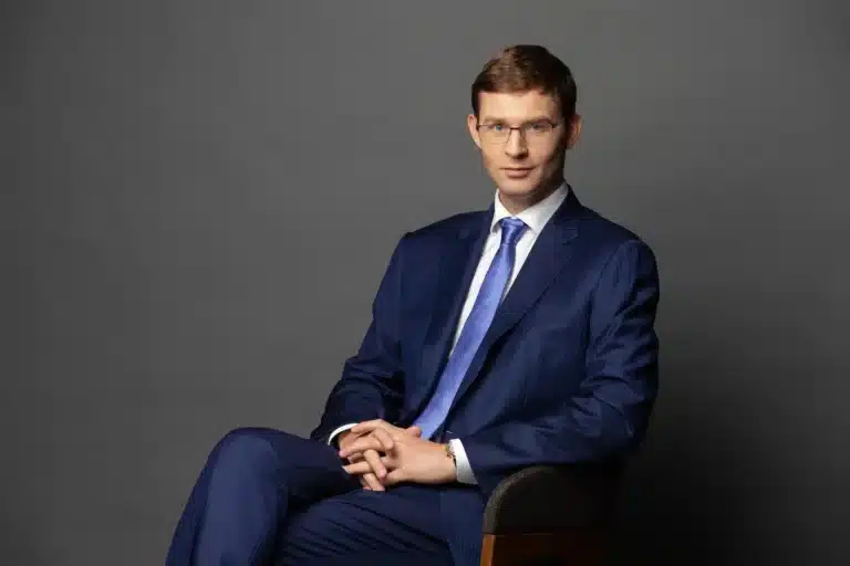 Тимур Турлов назвал свое самое большое достижение в роли менеджера