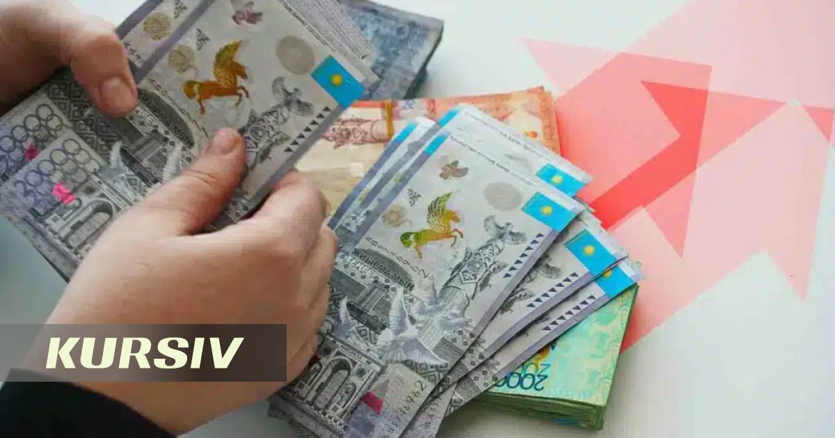 Форум: Менің жігітім шәуетінен тесік жалады