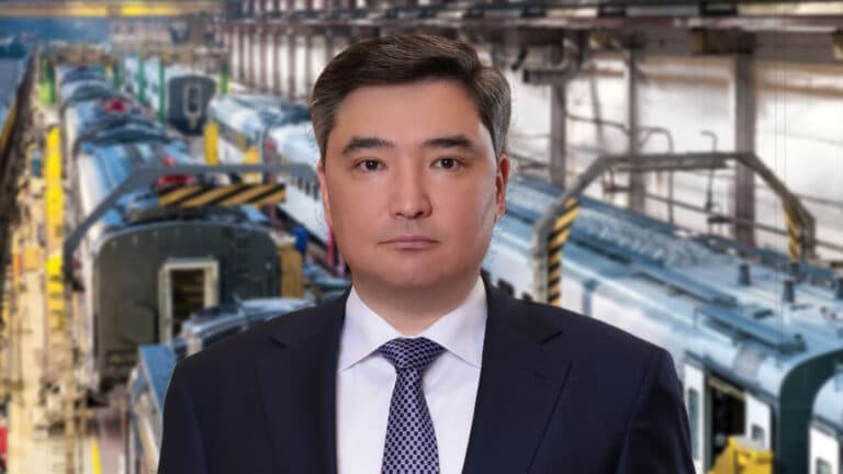 Екібастұздағы вагон шығаратын ірі зауыт банкрот болғалы тұр