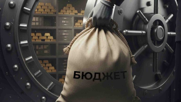 Бюджет шығынын көбейтеді: сарапшылар үкіметтің жаңа бағдарламасын сынға алды