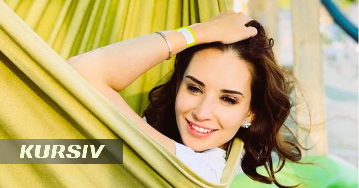 Орыс үлкен кеуде Платни порно