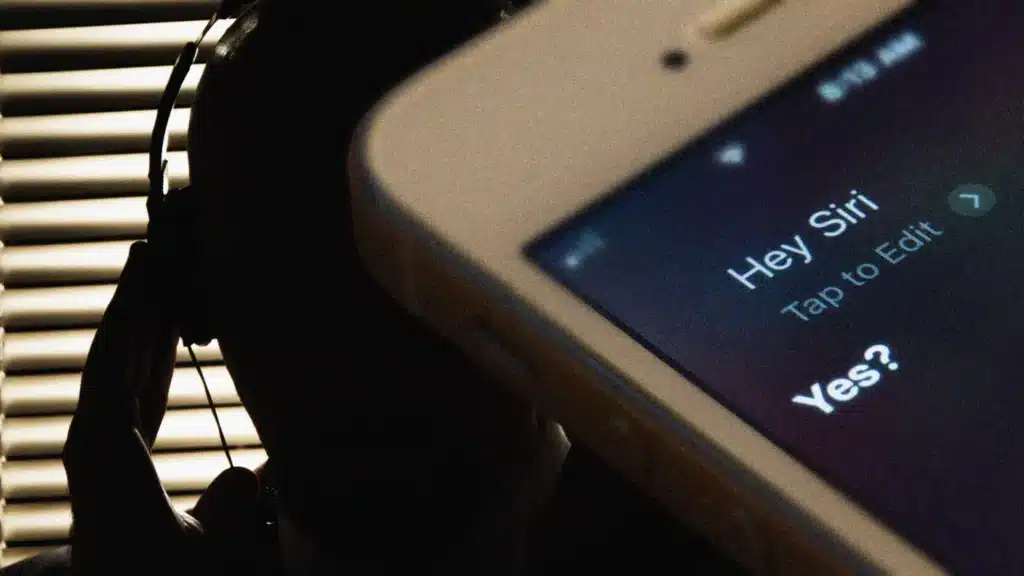 Siri