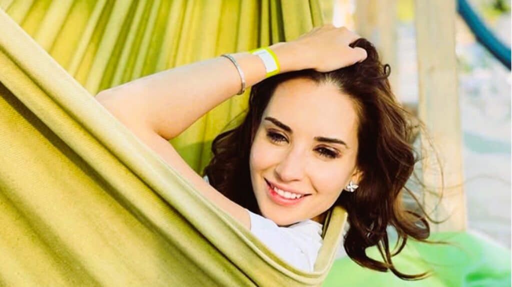 Дана Қарағұсованың ғарышқа қашан ұшатыны мәлім болды