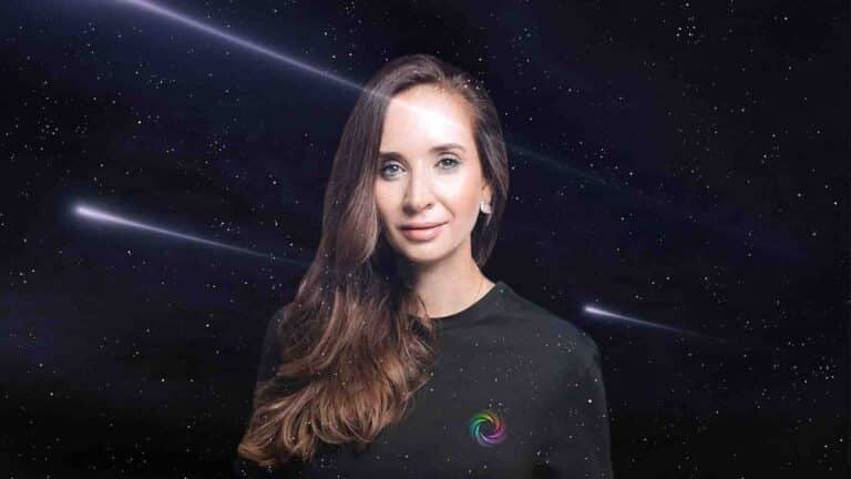 Бүгін кешке қазақ қызы Дана Қарағұсова ғарышқа ұшады