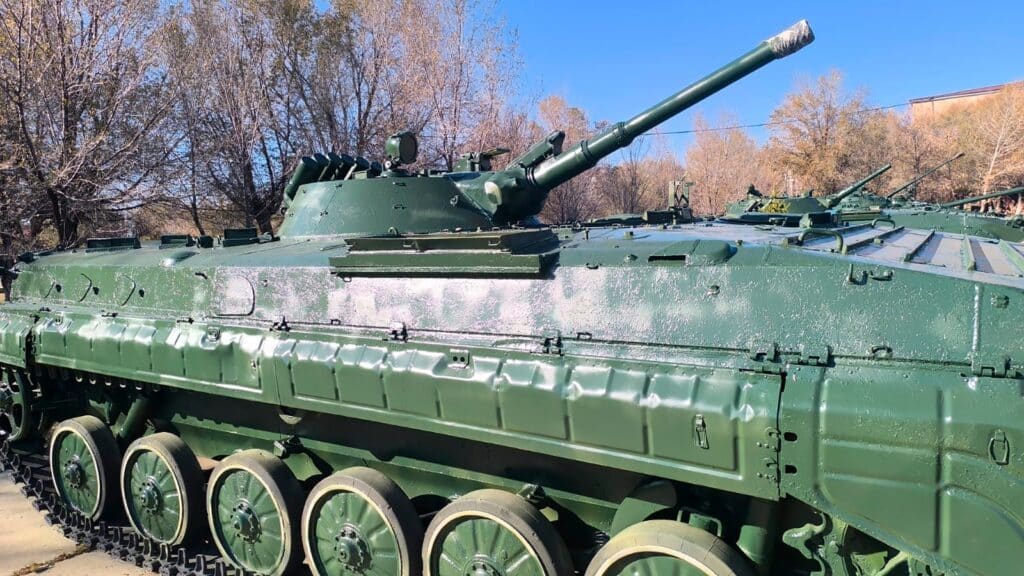 Аягоз
