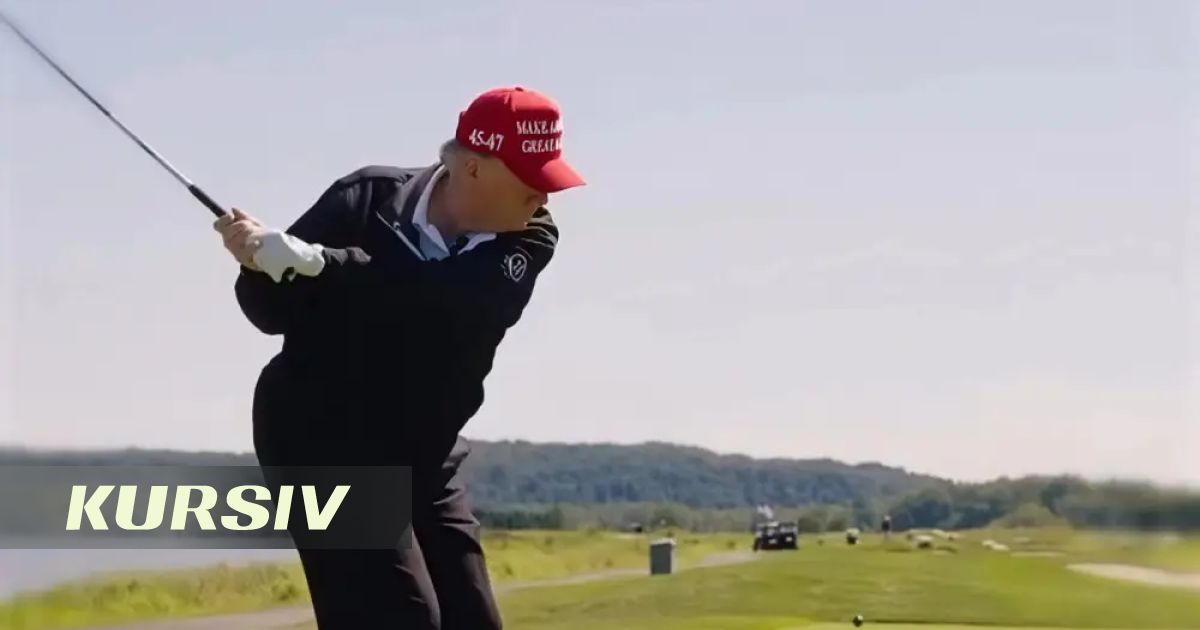 Порнодағы әйел секс-терапевттері Порно студент қыз